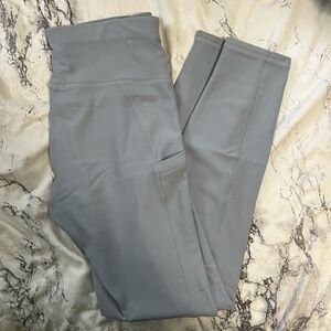 Fabletics Lined Leggings